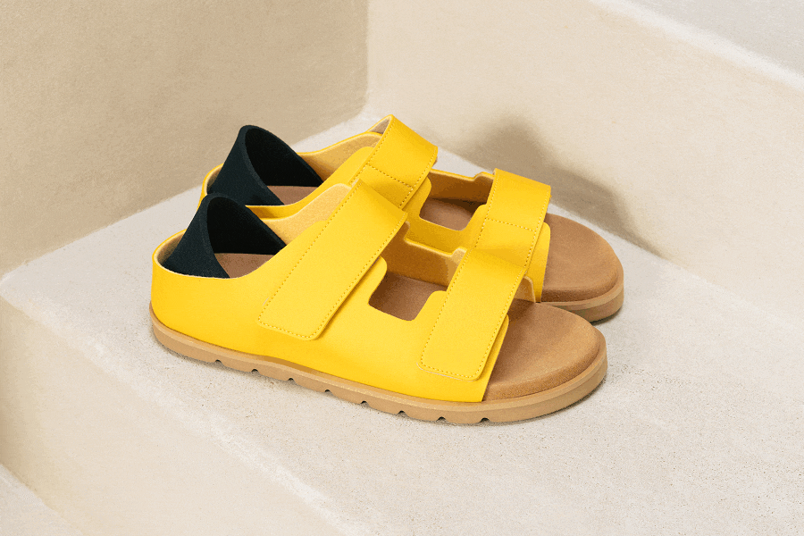 Explore Tova Sandals 