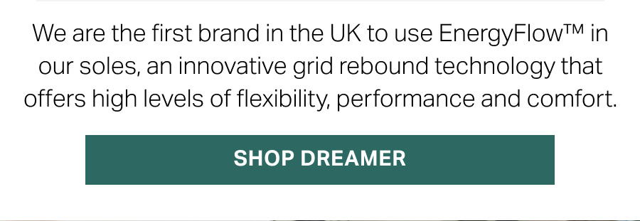 Explore Dreamer Sandals 
