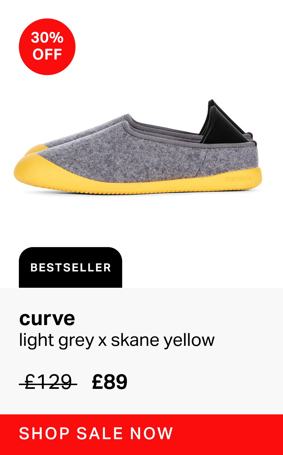 curve light grey x skane yellow