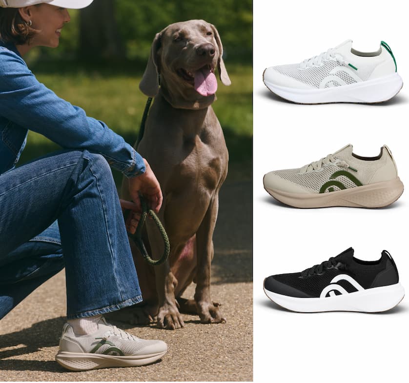 Volare 20% off