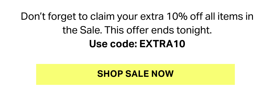 Mahabis Extra Sale Off