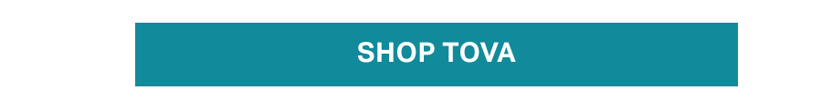Shop Tova