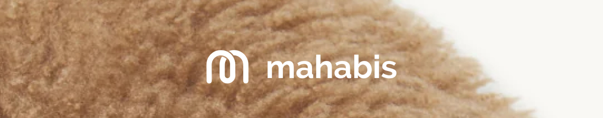 mahabis