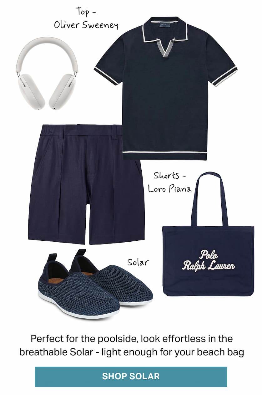 Shop Solar