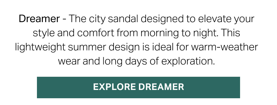 Explore Dreamer Sandals 