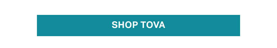Shop Tova