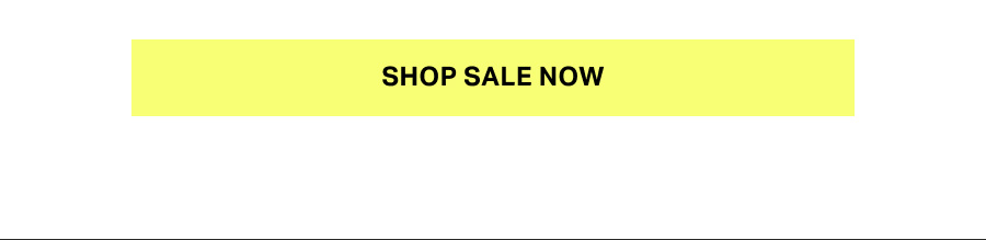 Sale Bestseller Sandals Khaki