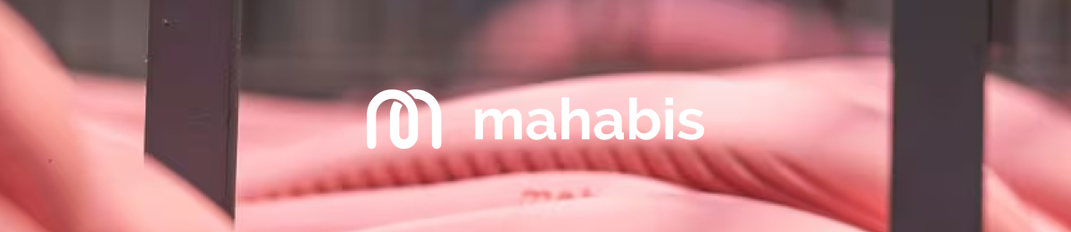 mahabis