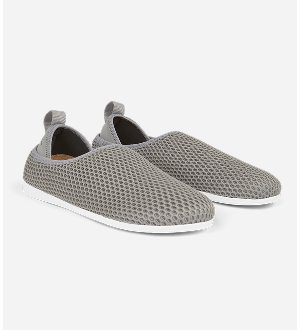 solar lunar grey