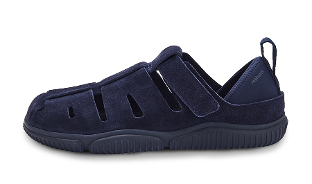 Dreamer Navy