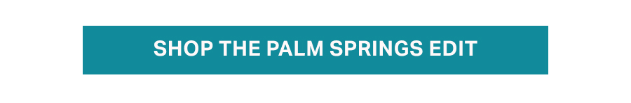 Shop Palm Springs Solar