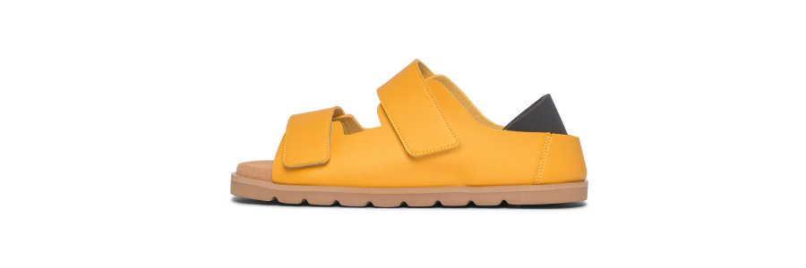 Sale Bestseller Sandals Amber