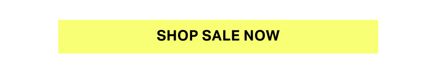 Shop Summer Sale