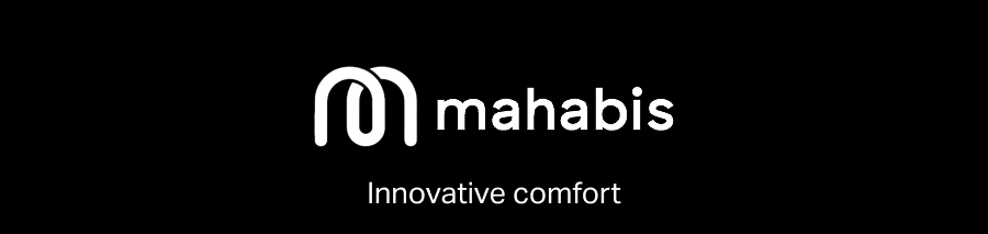 Mahabis Footer