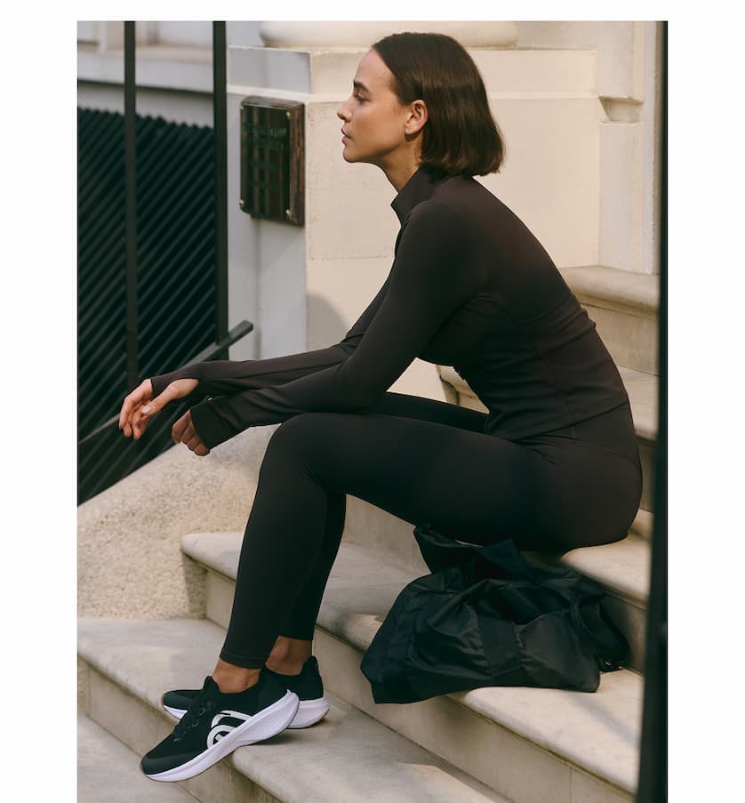 Volare 20% off