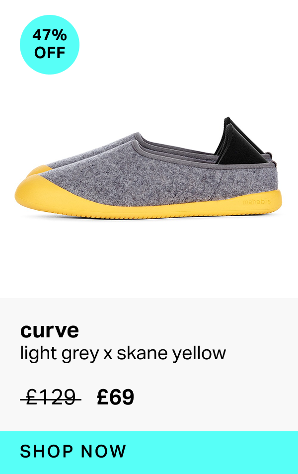 curve light grey x skane yellow