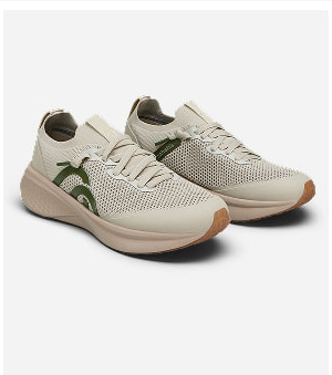 Mahabis Volare Khaki