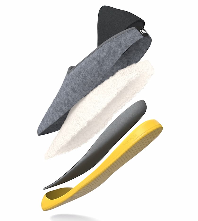 Last chance 24 hours