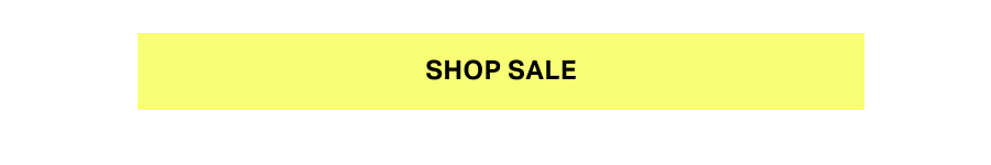 summer sale now on