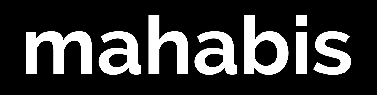 Mahabis. Innovative comfort