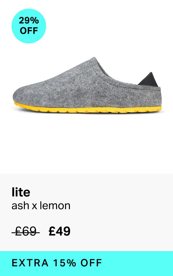 lite in ash x lemon