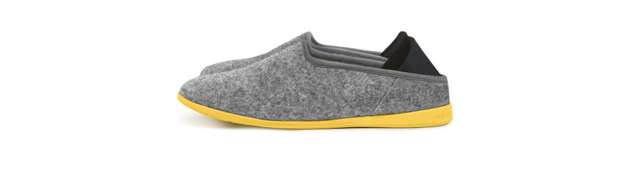 Sale Bestseller Classic Light Grey Yellow