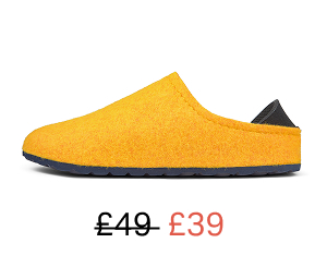 Lite Yellow