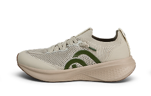 Volare Khaki 