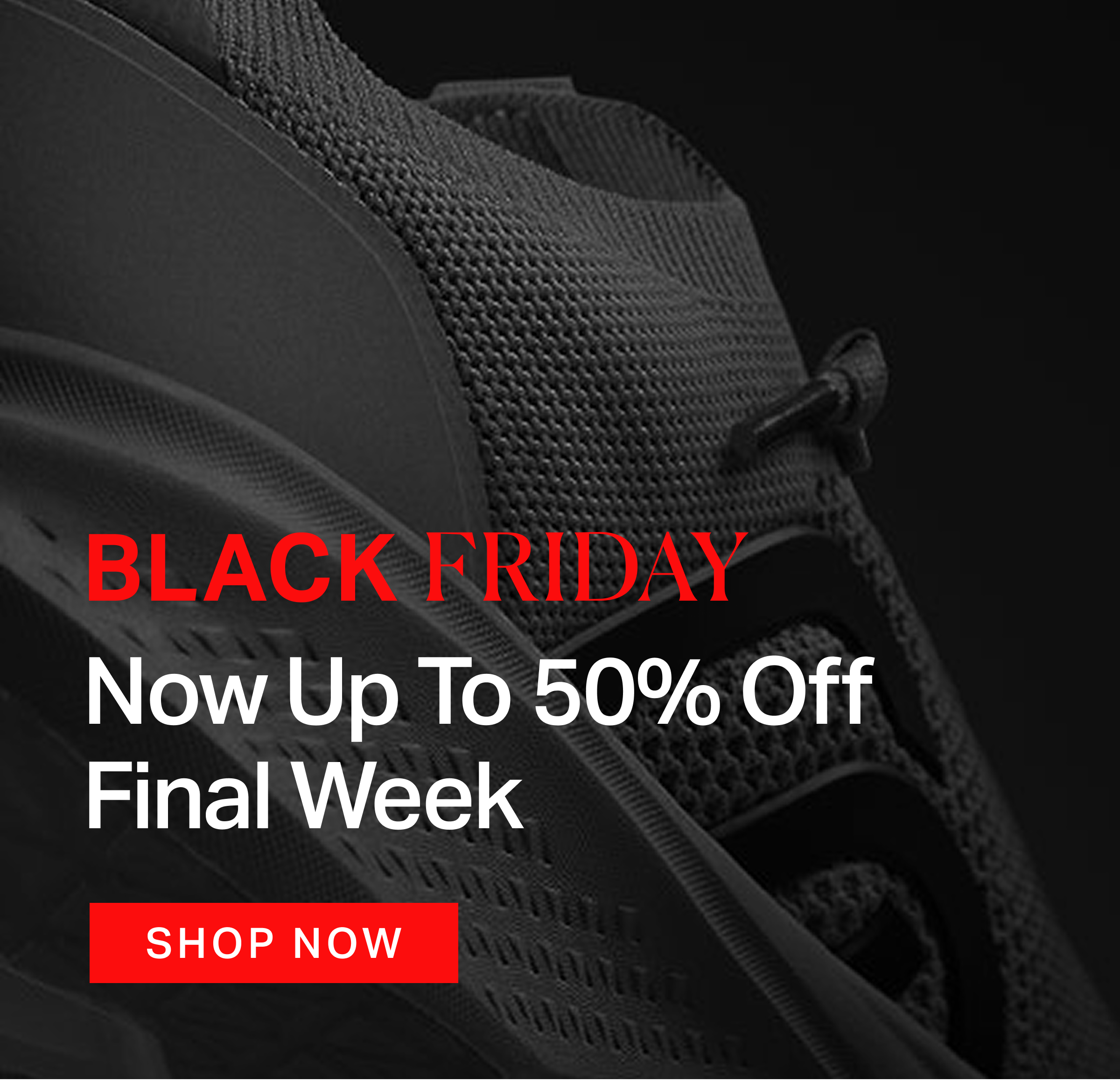 Last 24 Hours For  Extra 15% Off