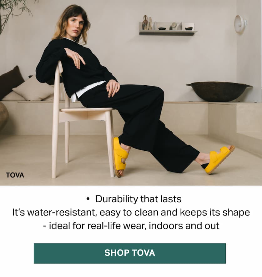 Shop Tova 