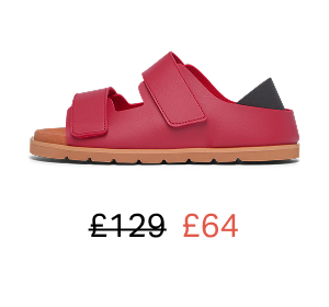 Tova Sandals up to 50% off