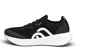 Volare Black 