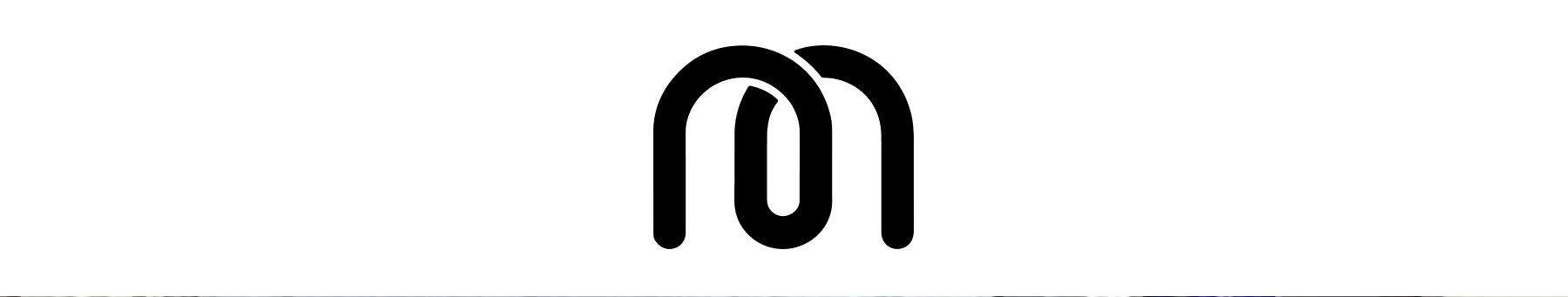 Mahabis Logo