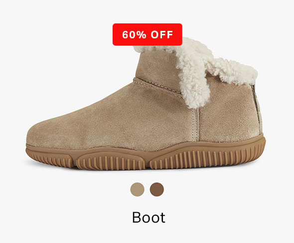 Boot