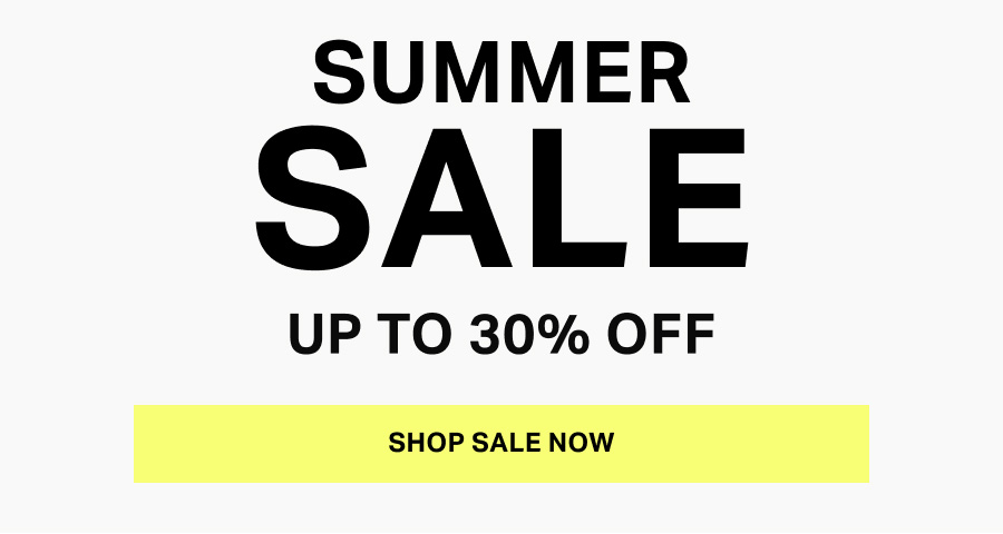 Our Sale Bestsellers