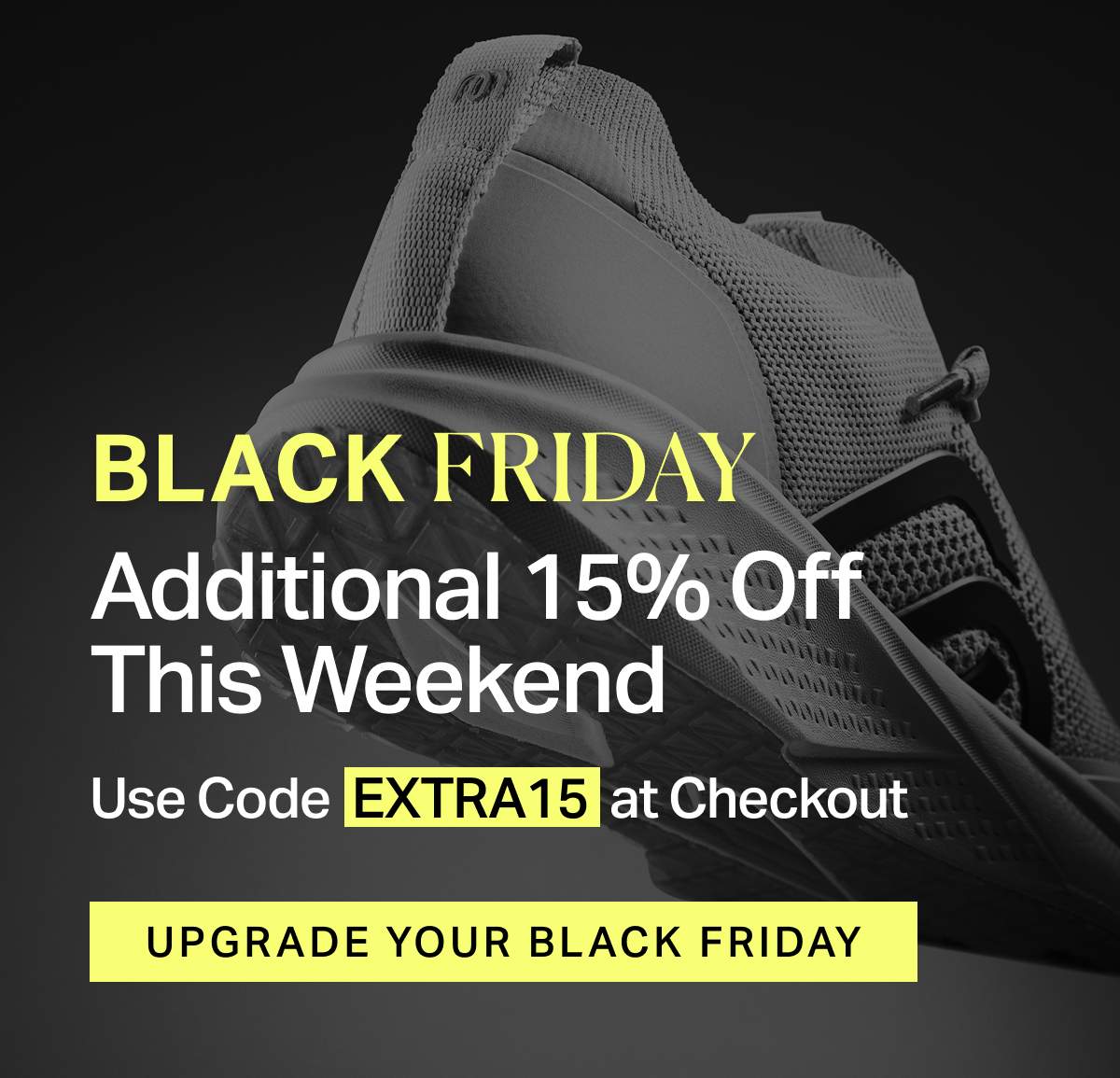 Additional 15% Off Тhis Weekend