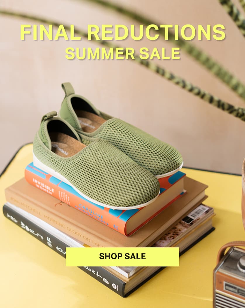 Extra 10% OFF Sale