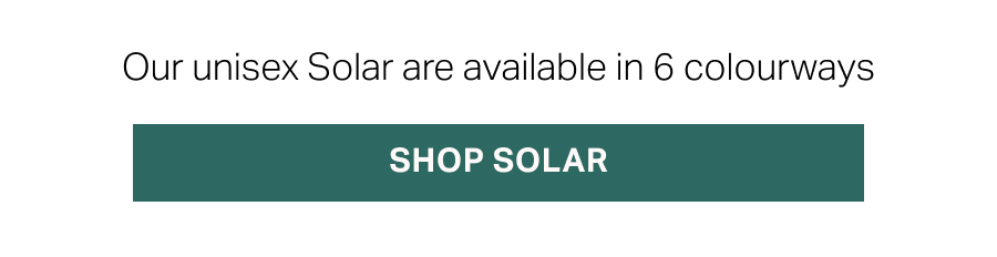 solar behind the design