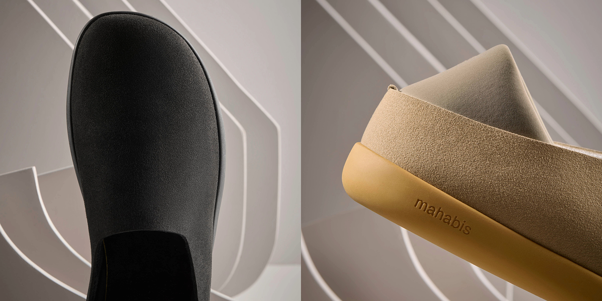 Travel month is here. To mark the occasion, along with the arrival of our latest adventure-ready NEO, we’re giving one shopper a rare opportunity: £1,000 in British Airways holiday credit to put towards a trip you’ll never forget.