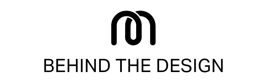 solar. behind the design