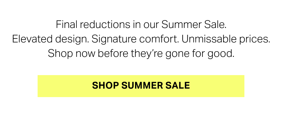 Take extra 10% off 