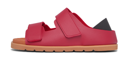 Mahabis Tova Ruby