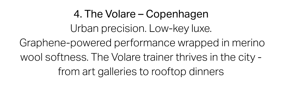 Volare