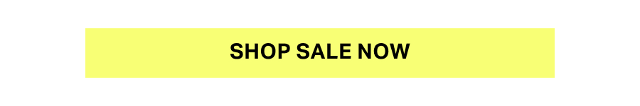Shop Summer Sale