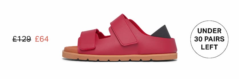 Mahabis Tova Ruby