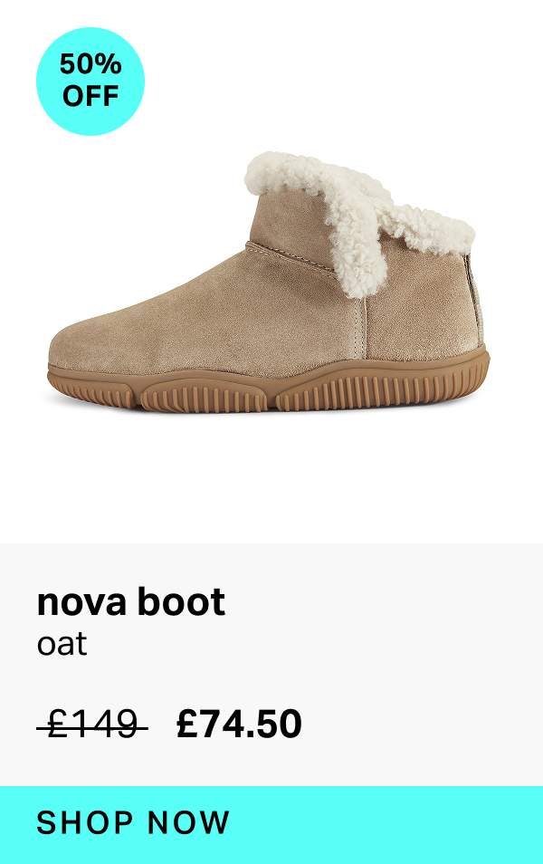 nova boot oat