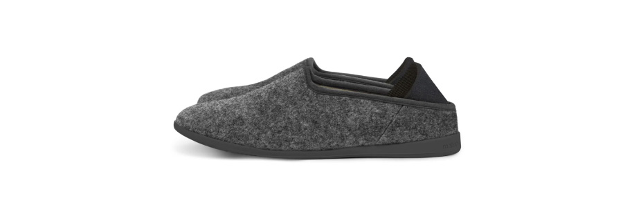 Sale Bestseller Classic Dark Grey