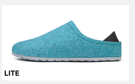 Mahabis Lite Sky & Grey