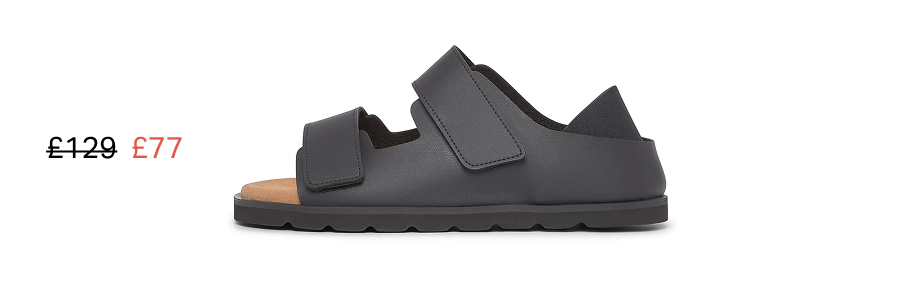Tova Black