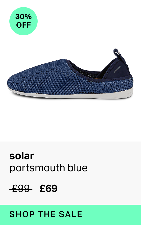 solar in portsmouth blue 